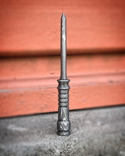 Load image into Gallery viewer, V3 Beskar Sabers!
