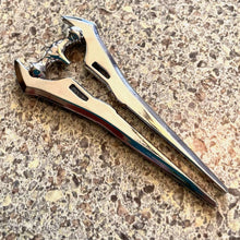Load image into Gallery viewer, V2 Energy Sword