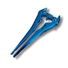 Load image into Gallery viewer, V2 Energy Sword