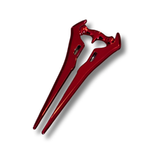 Load image into Gallery viewer, V2 Energy Sword