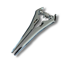 Load image into Gallery viewer, V2 Energy Sword